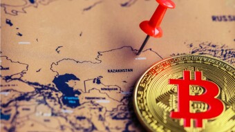 Kazakhstan Shocked by Increased Demand for Electricity
