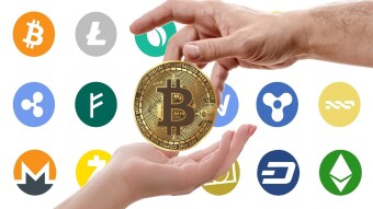 Sites I work on to get cryptos #1