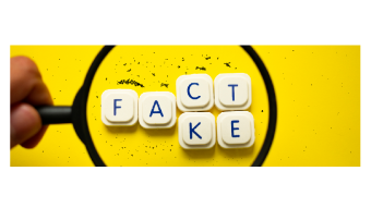 00 - The Great Reset - The ABCs of Truth - The Science Hoax