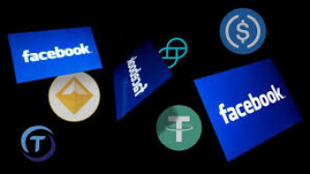Stablecoin: the currency for the economy of the future, but the road is still long