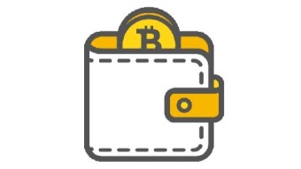 What wallet for what purpose