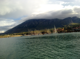 Italy