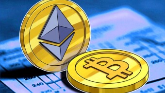 Bitcoin and Ethereum: a proposal if you have missed the recent jump in prices!