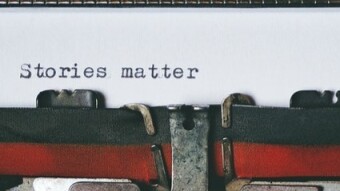 My Wish List for Publish0x