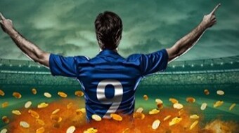 11 February 2020 Betting Tips