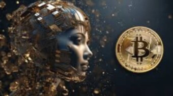 AI cryptocurrencies and the future of digital assets