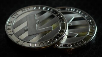 Litecoin (LTC) analysis