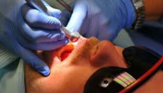 "Open Up and say Aaah!" - Dentacoin: Putting Money Where Your Mouth Is...