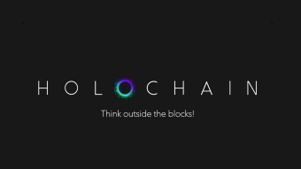Is Holochain (HOT) A Good Investment? In-depth Analysis and Near to Longer-Term Expectations