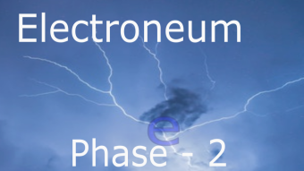 Electroneum phase 2 who cries and who smiles