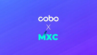 MXC Signs Deal With COBO Custody: News Arrives Following Meteoric 245% Rise for Token