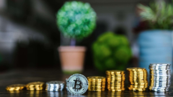 The 5 Human Feelings That Prevent You From Embracing the Bitcoin Revolution