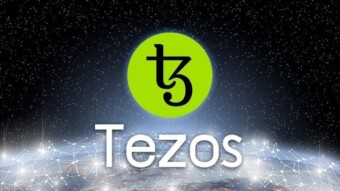 Tezos - La Blockchain di 4° Generazione