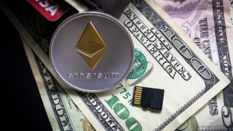 Why Ethereum will 10X
