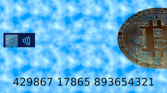 Weekly simple profitable strategies (week 4, January 16-22, 2023)