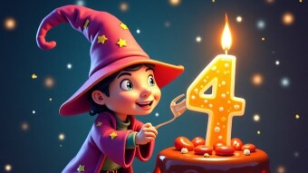 My Remarkable Journey - Four Years Of Splinterlands