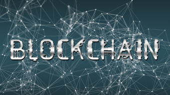 Top 7 ways to make people interested in cryptocurrencies
