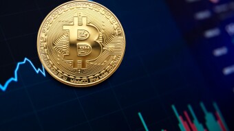 Bitcoin Trading Idea (Updated), March 5th, 2022