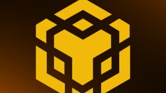 Binance Withdrawal Freeze Hits BNB Hard