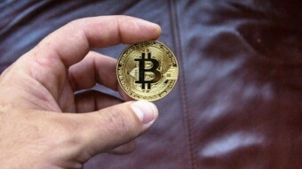 Blockchain: The Backbone of Digital Trust