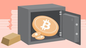 Microstrategy Wants to Invest More in Bitcoin