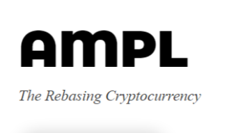 Ampleforth: A rebasing cryptocurrency rewarding users for providing their liquidity