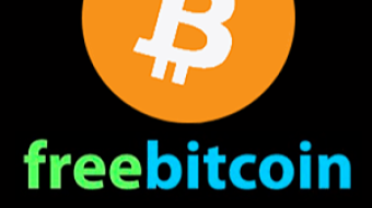 How I Won 0.28318746 BTC In 7 Days In Lottery With Just 736 Lottery Tickets + Strategy To Do This + Proof