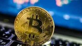 Price analysis 9, April Bitcoin SV, EOS, Ethereum classic, Tron and Monero.