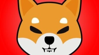 Growing rich on SHIB