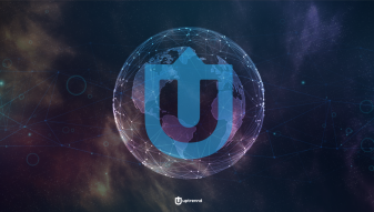 Uptrennd — The New Social Media Platform Taking Crypto by a Storm