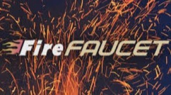 FireFaucet