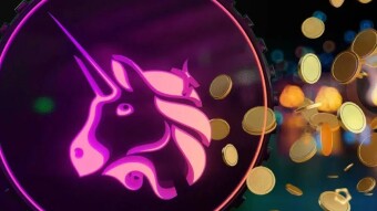 US fines Uniswap $170,000