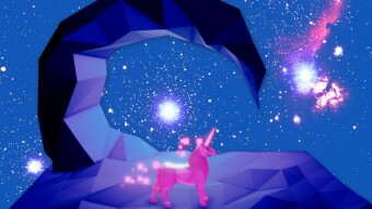 Uniswap Labs Raises $165M Amid Lessened VC Crypto Funding