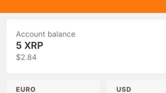 earn xrp by inviting friends (XRP.IO)