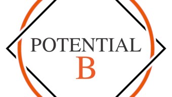 A COURSE ON DEFINING YOUR WILL, PURPOSE, PASSION AND LIFE PATH