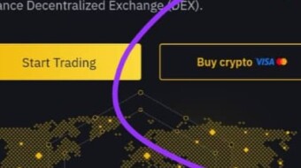 Binance exchange: A detailed list of all their acquisitions, and alternatives.