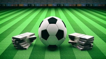 27 May 2020 Betting Tips
