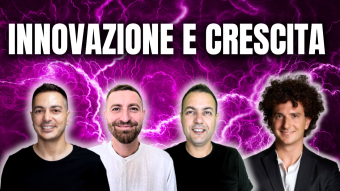 DeFi SOTTO ESAME: OPPORTUNITÀ E PERICOLI DEL 2025