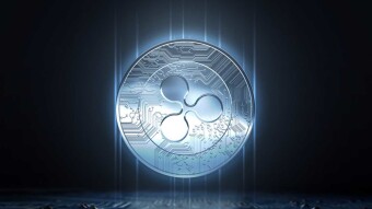 In what ways XRP is better than BCH?