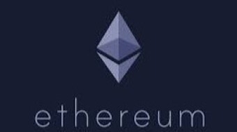 [French] Actualité de l'Ethereum