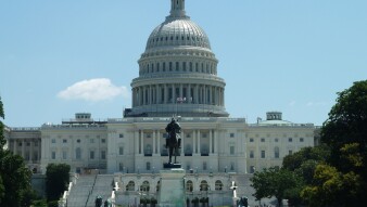 American Impeachment Hearings Made Simple
