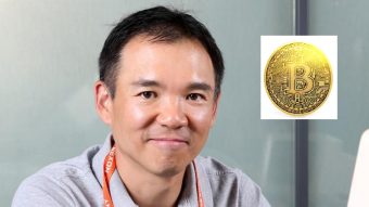 Most Recent Billionaire to Buy BTC More Evidence for Long-Term Stability
