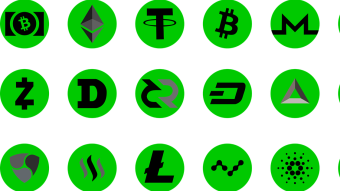 Two months in, how has crypto fared so far?
