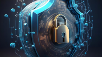 Warnings posted to not use dApps because of compromised Ledger library