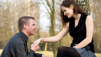 💕🍃💕 Дорогие мужчины! Возможно, эти стихи вам помогут объясниться  в любви... если вы ещё не решились...