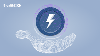 The Latest VeThor Token VTHO Price Prediction 2025-2030