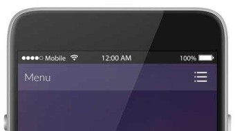 New Darkphone By Darkweb Review