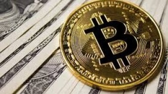 BTC reached all times high! What now?