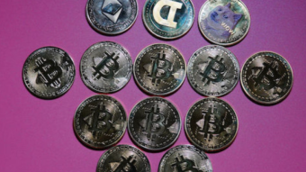 Altcoin Season Explained: What Is Altseason And How to Capitalize On It