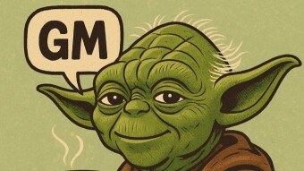 Hana, ArAIstotle & Mavryk: Truth, Fun & Mansions